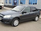 ВАЗ (Lada) Granta 2190 2017 года за 3 000 000 тг. в Уральск