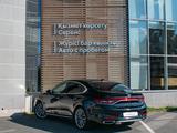 Hyundai Grandeur 2018 года за 11 342 000 тг. в Павлодар – фото 2