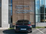 Hyundai Grandeur 2018 года за 11 342 000 тг. в Павлодар – фото 4