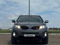 Kia Sorento 2012 года за 9 000 000 тг. в Костанай – фото 2