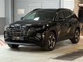 Hyundai Tucson Luxe 2023 годаүшін12 290 000 тг. в Алматы