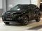 Hyundai Tucson Luxe 2023 годаүшін11 990 000 тг. в Алматы