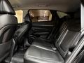 Hyundai Tucson Luxe 2023 годаүшін12 290 000 тг. в Алматы – фото 21