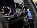 Hyundai Tucson Luxe 2023 годаүшін12 290 000 тг. в Алматы – фото 15