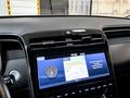 Hyundai Tucson Luxe 2023 годаүшін12 290 000 тг. в Алматы – фото 17