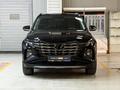 Hyundai Tucson Luxe 2023 годаүшін12 290 000 тг. в Алматы – фото 2