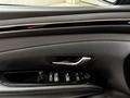 Hyundai Tucson Luxe 2023 годаүшін12 290 000 тг. в Алматы – фото 12