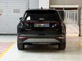 Hyundai Tucson Luxe 2023 годаүшін12 290 000 тг. в Алматы – фото 5