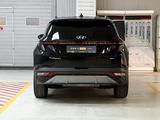 Hyundai Tucson Luxe 2023 годаүшін12 290 000 тг. в Алматы – фото 5