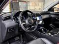 Hyundai Tucson Luxe 2023 годаүшін12 290 000 тг. в Алматы – фото 9
