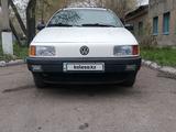 Volkswagen Passat 1991 годаүшін1 800 000 тг. в Караганда – фото 2