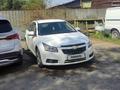 Chevrolet Cruze 2012 годаfor3 900 000 тг. в Алматы – фото 5