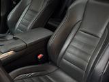Lexus RX 350 2018 годаүшін21 000 000 тг. в Алматы – фото 5