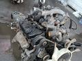 Двигатель на Паджеро за 1 200 000 тг. в Алматы – фото 2