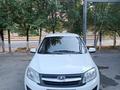 ВАЗ (Lada) Granta 2190 2012 годаfor2 300 000 тг. в Шымкент