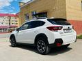 Subaru XV 2020 годаfor12 300 000 тг. в Актобе – фото 8