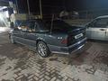 Mercedes-Benz E 230 1991 годаүшін1 450 000 тг. в Алматы – фото 3