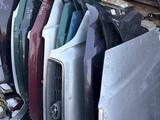 Капоты на разные машиныfor2 121 тг. в Алматы – фото 5