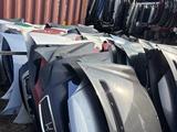 Капоты на разные машиныfor2 121 тг. в Алматы – фото 3