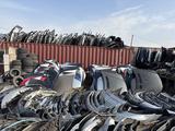 Капоты на разные машиныfor2 121 тг. в Алматы