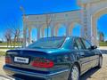Mercedes-Benz E 320 2000 годаүшін4 000 000 тг. в Туркестан – фото 11
