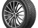 Michelin x-ice north 245/45/19 за 200 000 тг. в Астана