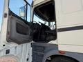 DAF  XF 105 2011 года за 10 500 000 тг. в Шымкент – фото 5