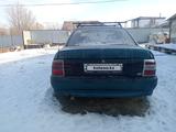 Opel Vectra 1995 годаfor650 000 тг. в Актобе