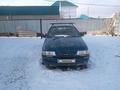 Opel Vectra 1995 годаүшін650 000 тг. в Актобе – фото 3