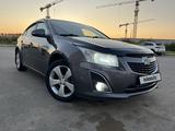 Chevrolet Cruze 2013 годаfor3 500 000 тг. в Астана