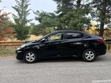 Hyundai Accent 2013 года за 4 500 000 тг. в Алматы