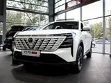 Changan CS75 Plus Comfort 2026 года за 11 690 000 тг. в Алматы