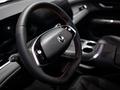 Changan CS75 Plus Comfort 2026 года за 11 690 000 тг. в Алматы – фото 10