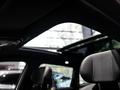 Changan CS75 Plus Comfort 2026 года за 11 690 000 тг. в Алматы – фото 12