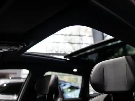 Changan CS75 Plus Comfort 2026 года за 11 690 000 тг. в Алматы – фото 12