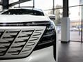 Changan CS75 Plus Comfort 2026 года за 11 690 000 тг. в Алматы – фото 3