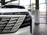 Changan CS75 Plus Comfort 2026 года за 11 690 000 тг. в Алматы – фото 3