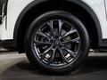 Changan CS75 Plus Comfort 2026 года за 11 690 000 тг. в Алматы – фото 5