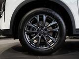 Changan CS75 Plus Comfort 2026 года за 11 690 000 тг. в Алматы – фото 5