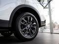 Changan CS75 Plus Comfort 2026 года за 11 690 000 тг. в Алматы – фото 6