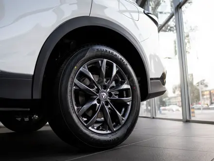 Changan CS75 Plus Comfort 2026 года за 11 690 000 тг. в Алматы – фото 6