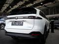 Changan CS75 Plus Comfort 2026 года за 11 690 000 тг. в Алматы – фото 7