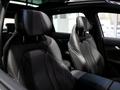 Changan CS75 Plus Comfort 2026 года за 11 690 000 тг. в Алматы – фото 9