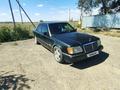 Mercedes-Benz E 280 1993 годаүшін2 000 000 тг. в Актобе – фото 4