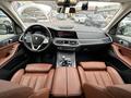 BMW X7 2021 года за 47 000 000 тг. в Алматы – фото 7