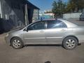 Toyota Corolla 2006 года за 2 900 000 тг. в Алматы – фото 2