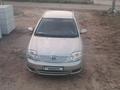 Toyota Corolla 2006 года за 2 900 000 тг. в Алматы – фото 11