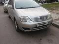 Toyota Corolla 2006 года за 2 900 000 тг. в Алматы