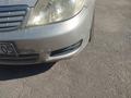 Toyota Corolla 2006 года за 2 900 000 тг. в Алматы – фото 5