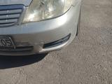 Toyota Corolla 2006 года за 2 900 000 тг. в Алматы – фото 5